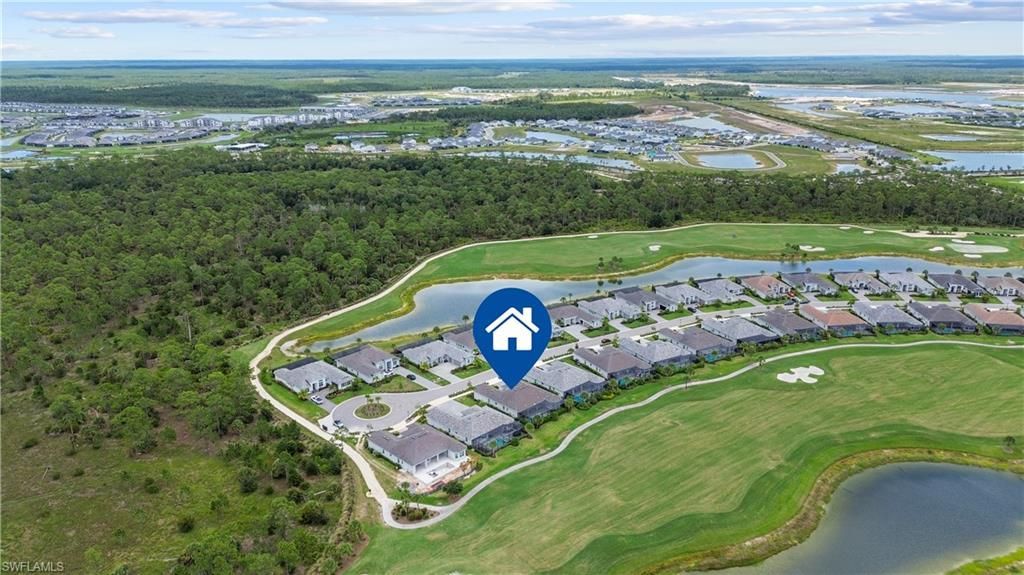 15860 Cranes Marsh Ct, Punta Gorda, FL 33982 Photo