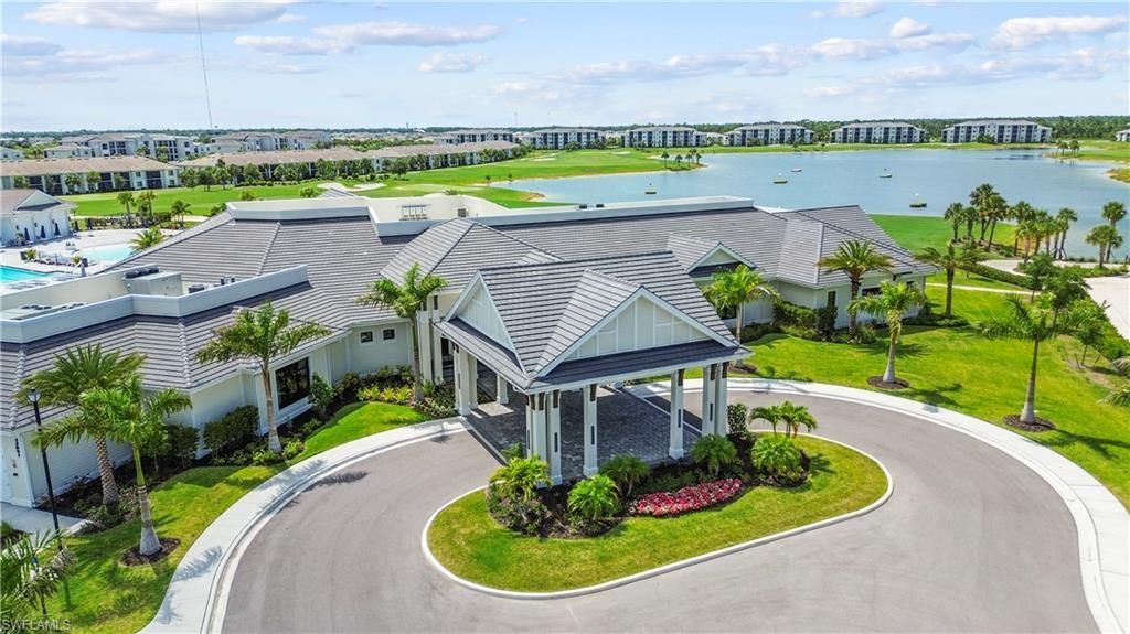 15860 Cranes Marsh Ct, Punta Gorda, FL 33982 Photo