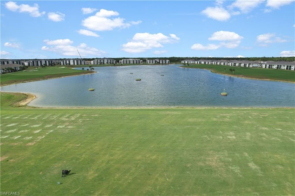 15860 Cranes Marsh Ct, Punta Gorda, FL 33982 Photo