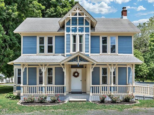 20 Main Street, Poestenkill, NY 12140