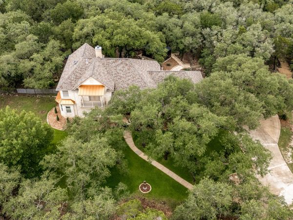 26206 Lewis Ranch, New Braunfels, TX 78132