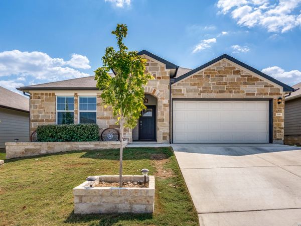 816 Indigo, Seguin, TX 78155