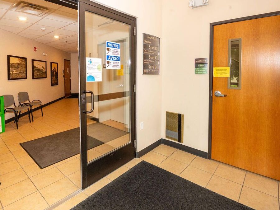 Property Image 16