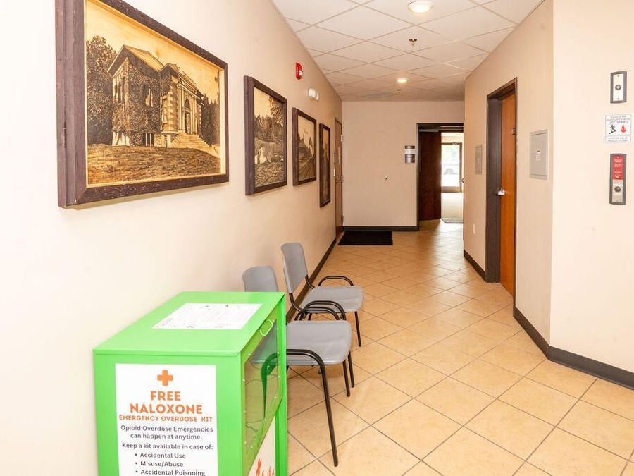 Property Image 18