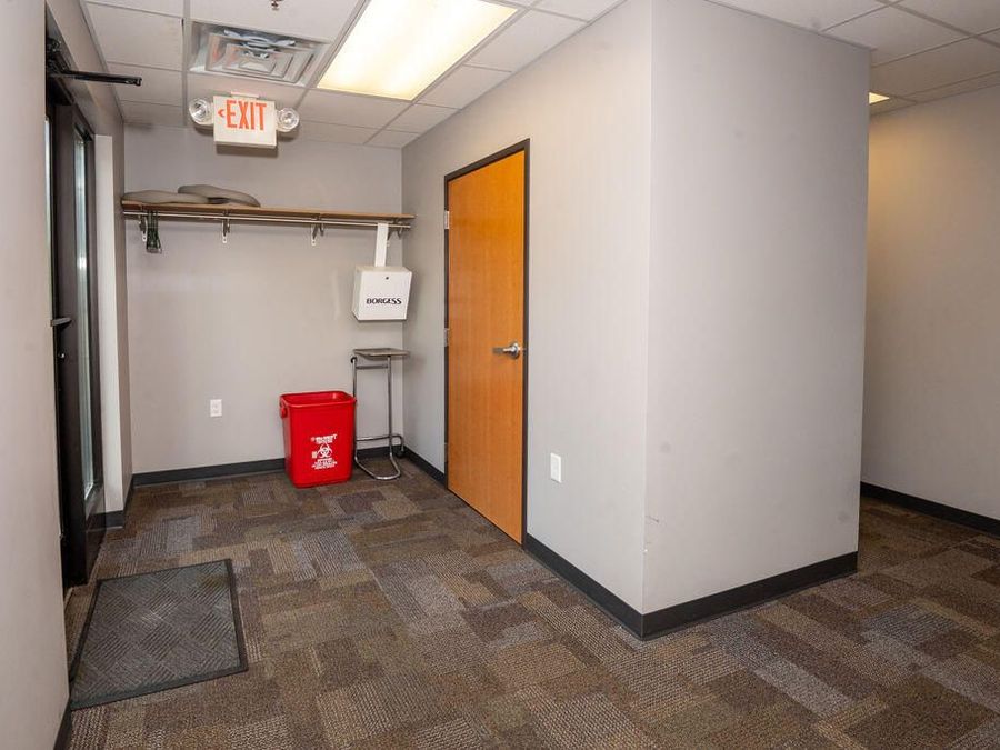Property Image 26