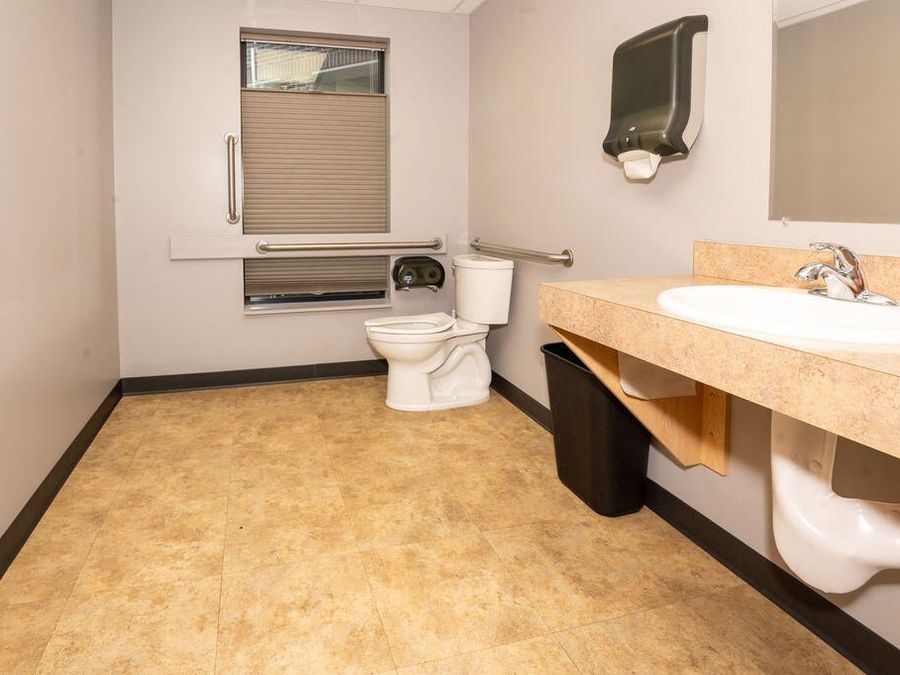 Property Image 62