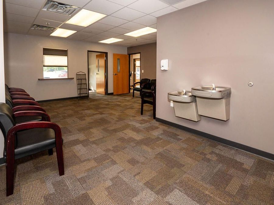 Property Image 63
