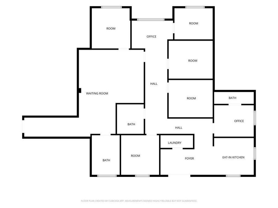 Property Image 65