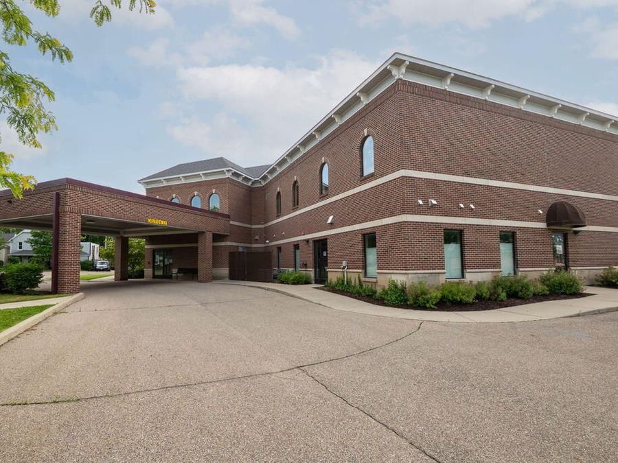 Property Image 9