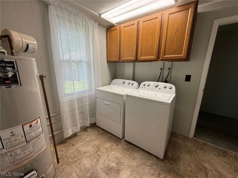 725 Perry Street, Vermilion, OH 44089 Photo 13
