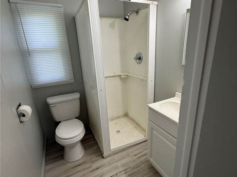 725 Perry Street, Vermilion, OH 44089 Photo 15