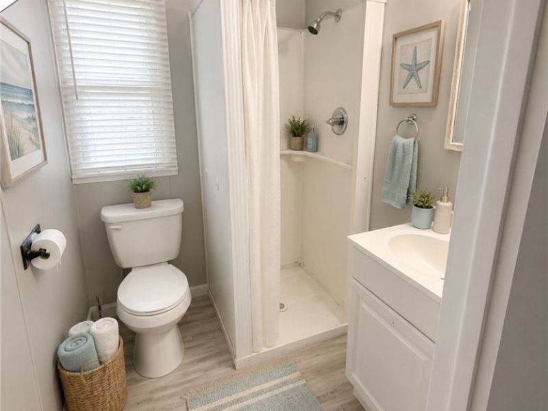 725 Perry Street, Vermilion, OH 44089 Photo 17