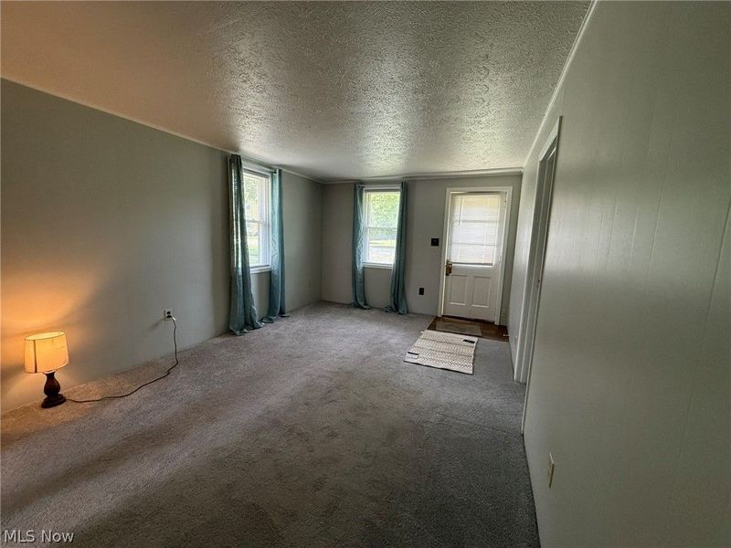 725 Perry Street, Vermilion, OH 44089 Photo 18