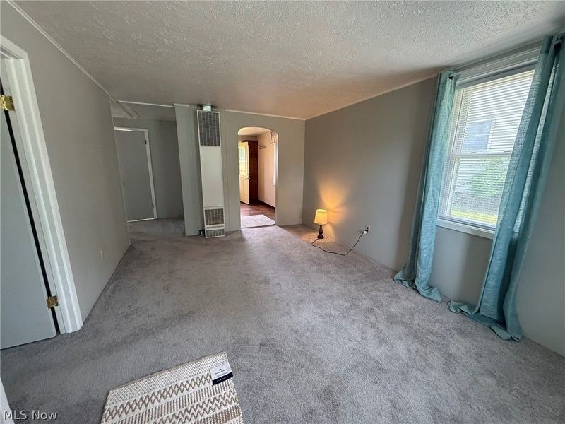 725 Perry Street, Vermilion, OH 44089 Photo 19