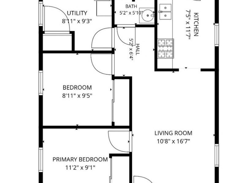 725 Perry Street, Vermilion, OH 44089 Photo 27