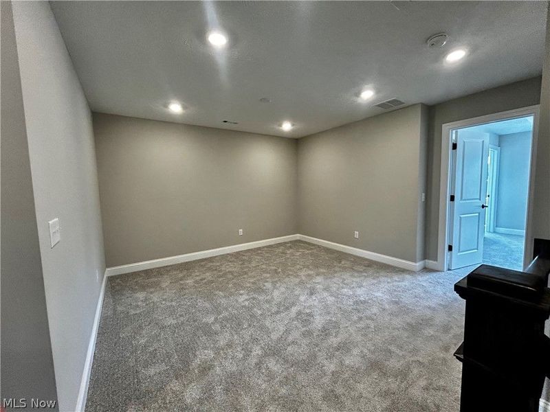 18 Paige Lane , Hudson, OH 44236 Photo 5