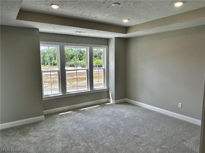18 Paige Lane , Hudson, OH 44236 Photo 6