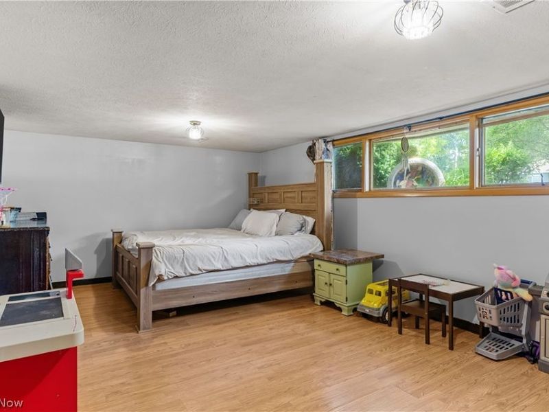 13548 Holland Road, Brook Park, OH 44142 Photo 14