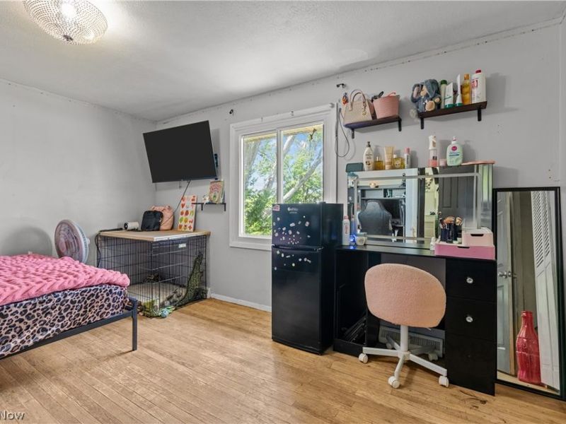 13548 Holland Road, Brook Park, OH 44142 Photo 19