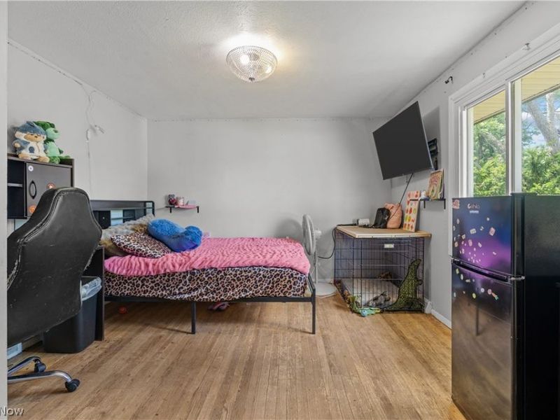 13548 Holland Road, Brook Park, OH 44142 Photo 20