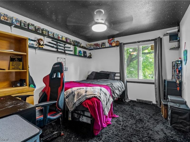 13548 Holland Road, Brook Park, OH 44142 Photo 23