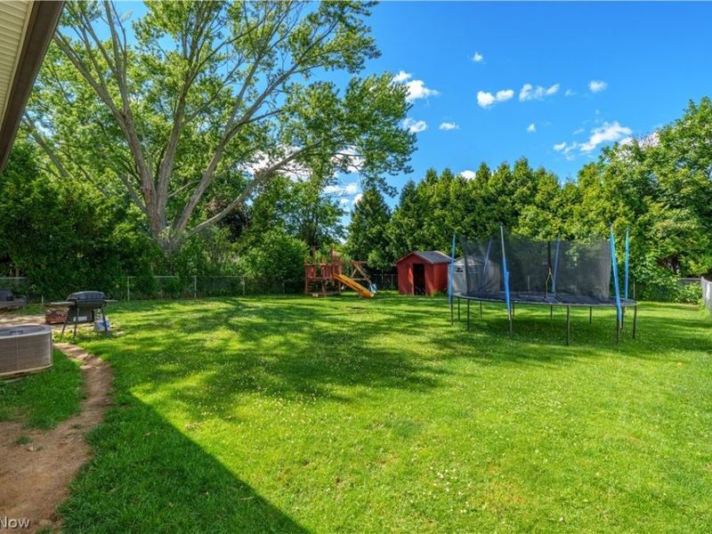 13548 Holland Road, Brook Park, OH 44142 Photo 26