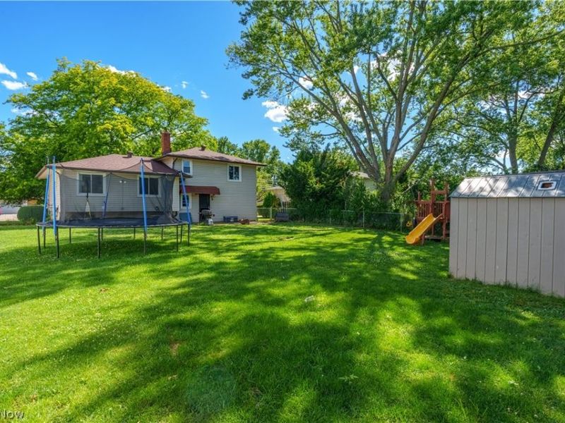 13548 Holland Road, Brook Park, OH 44142 Photo 27