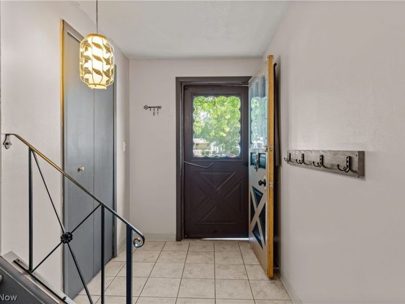 13548 Holland Road, Brook Park, OH 44142 Photo 3