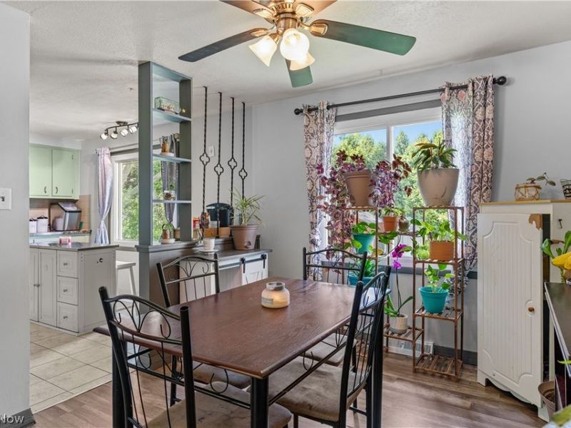 13548 Holland Road, Brook Park, OH 44142 Photo 9