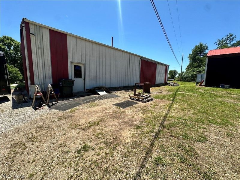 State Route 7, Newport, OH 45768 Photo 16