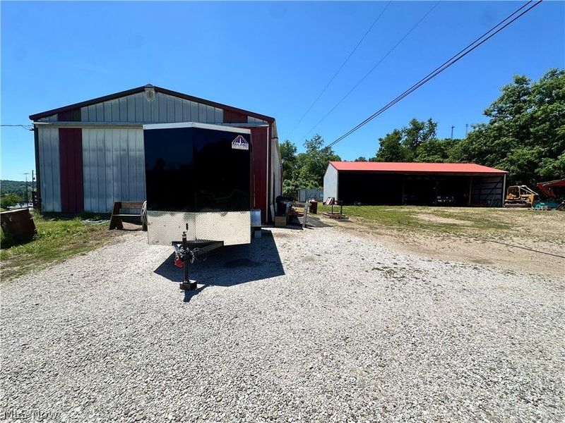 State Route 7, Newport, OH 45768 Photo 17