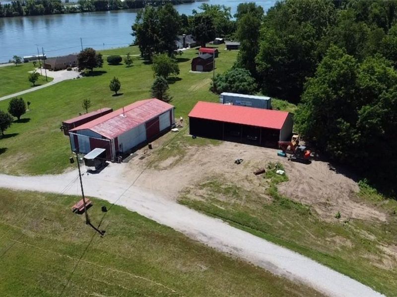 State Route 7, Newport, OH 45768 Photo 7