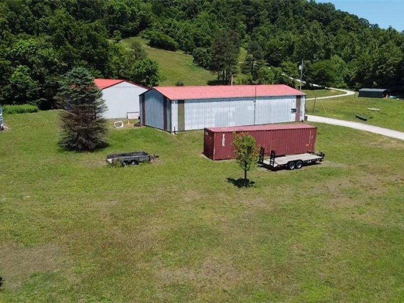 State Route 7, Newport, OH 45768 Photo 8