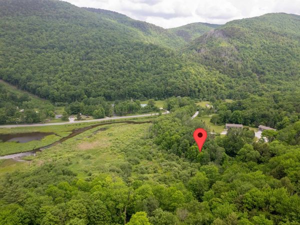 00 River Road, Killington, VT 05751