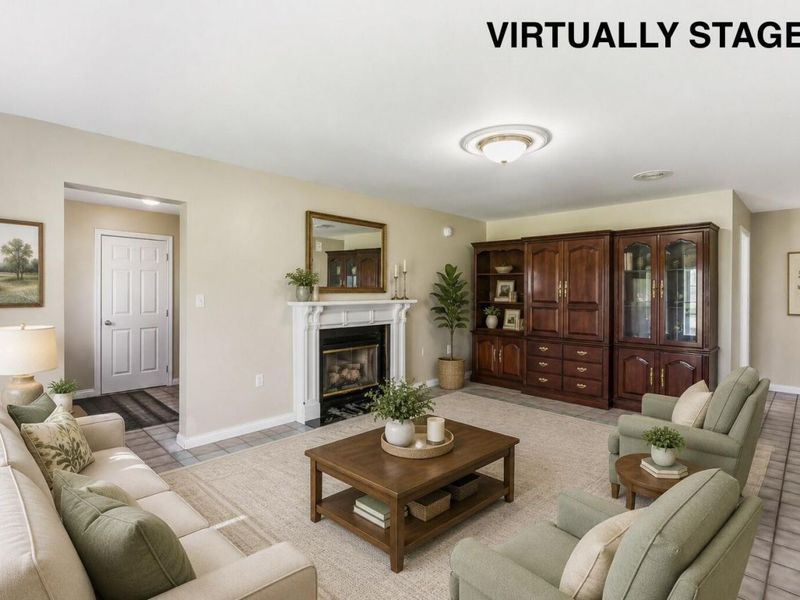 120 Watson Road, London, OH 43140 Photo 23