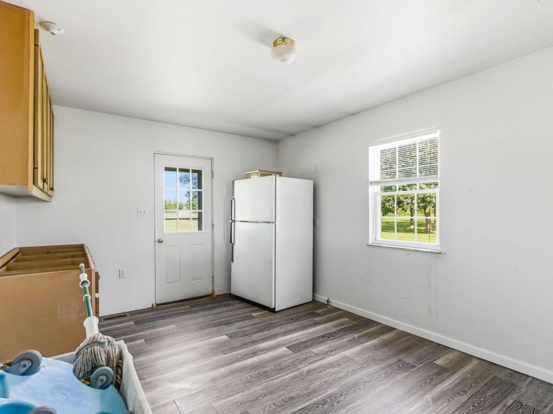 120 Watson Road, London, OH 43140 Photo 29