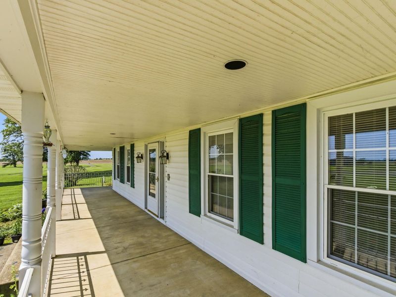 120 Watson Road, London, OH 43140 Photo 3