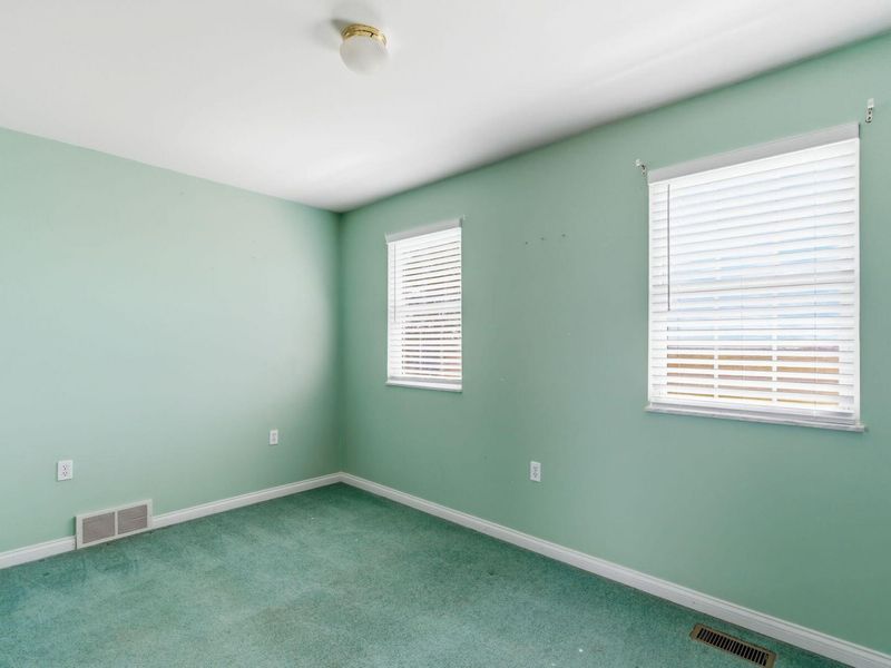 120 Watson Road, London, OH 43140 Photo 32
