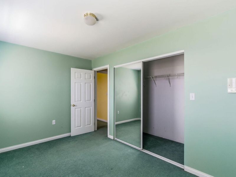 120 Watson Road, London, OH 43140 Photo 33