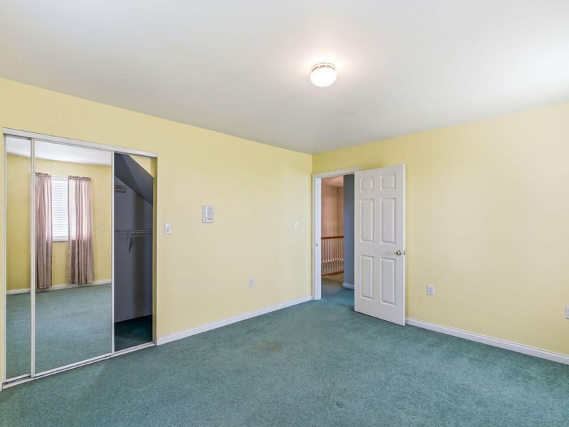 120 Watson Road, London, OH 43140 Photo 35