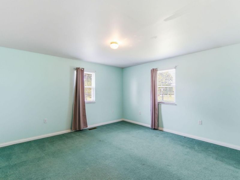 120 Watson Road, London, OH 43140 Photo 36