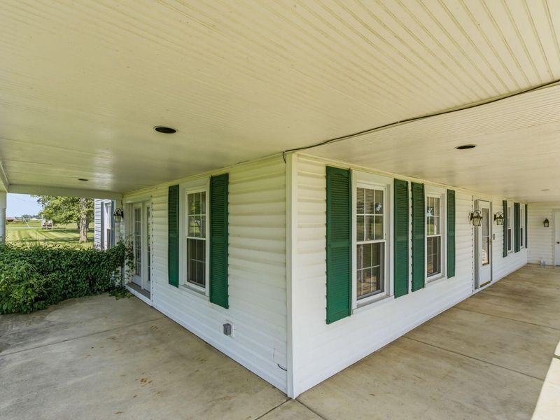 120 Watson Road, London, OH 43140 Photo 4
