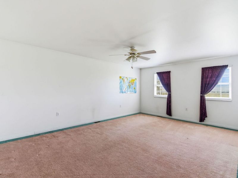 120 Watson Road, London, OH 43140 Photo 40