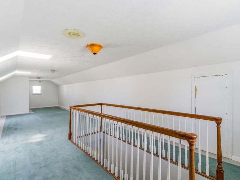 120 Watson Road, London, OH 43140 Photo 48