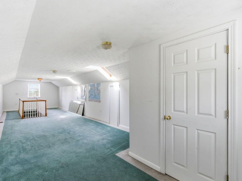 120 Watson Road, London, OH 43140 Photo 49