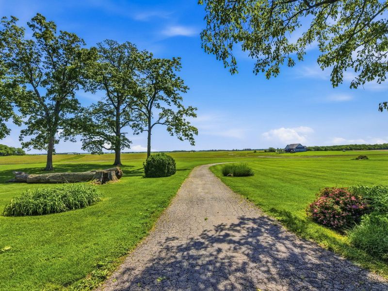 120 Watson Road, London, OH 43140 Photo 5