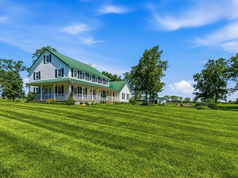 120 Watson Road, London, OH 43140 Photo 55