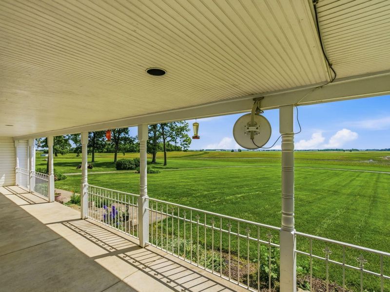 120 Watson Road, London, OH 43140 Photo 62