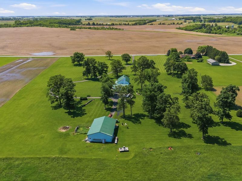 120 Watson Road, London, OH 43140 Photo 71