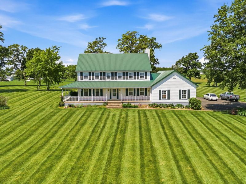 120 Watson Road, London, OH 43140 Photo 74